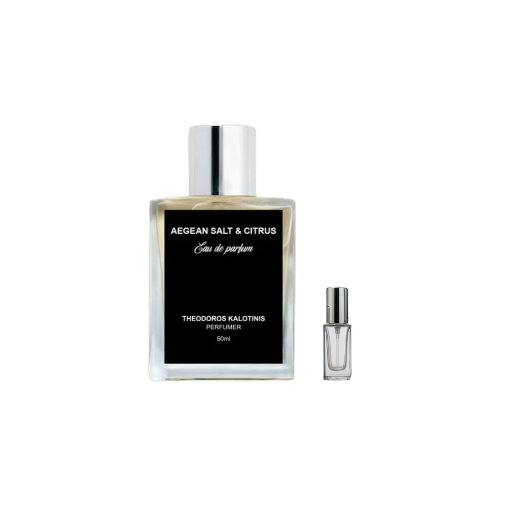 Gris 5ml