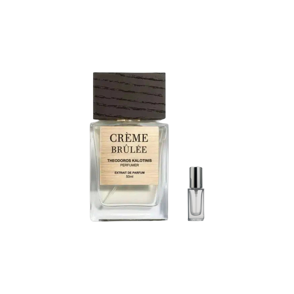 Gris 5ml