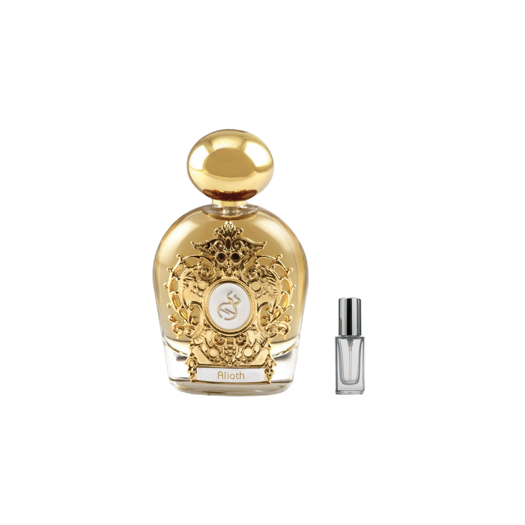 Gris 5ml