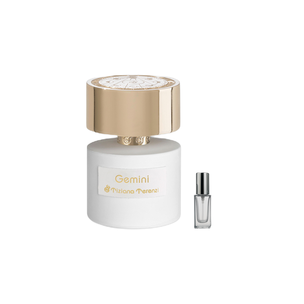 Gris 5ml