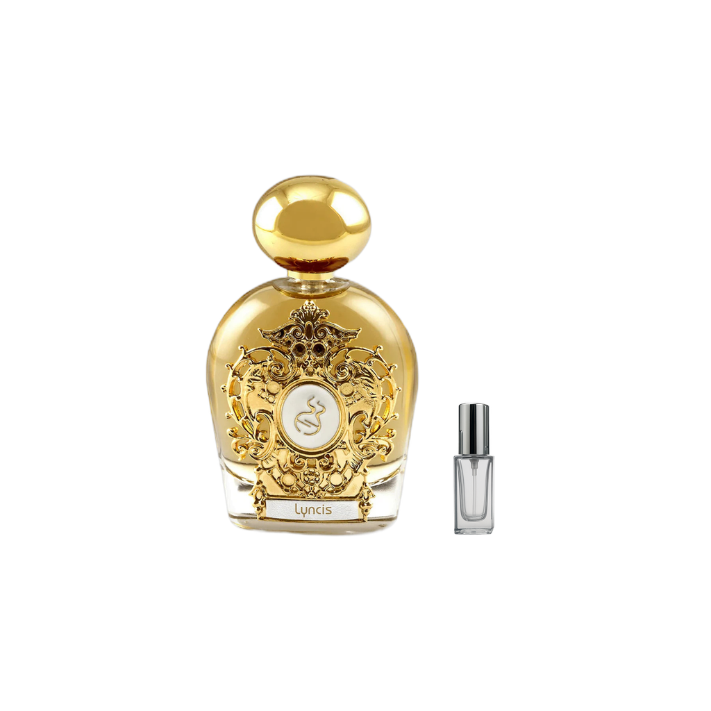 Gris 5ml