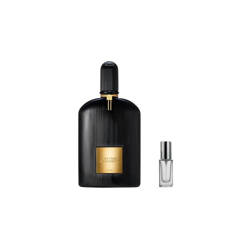 Gris 5ml