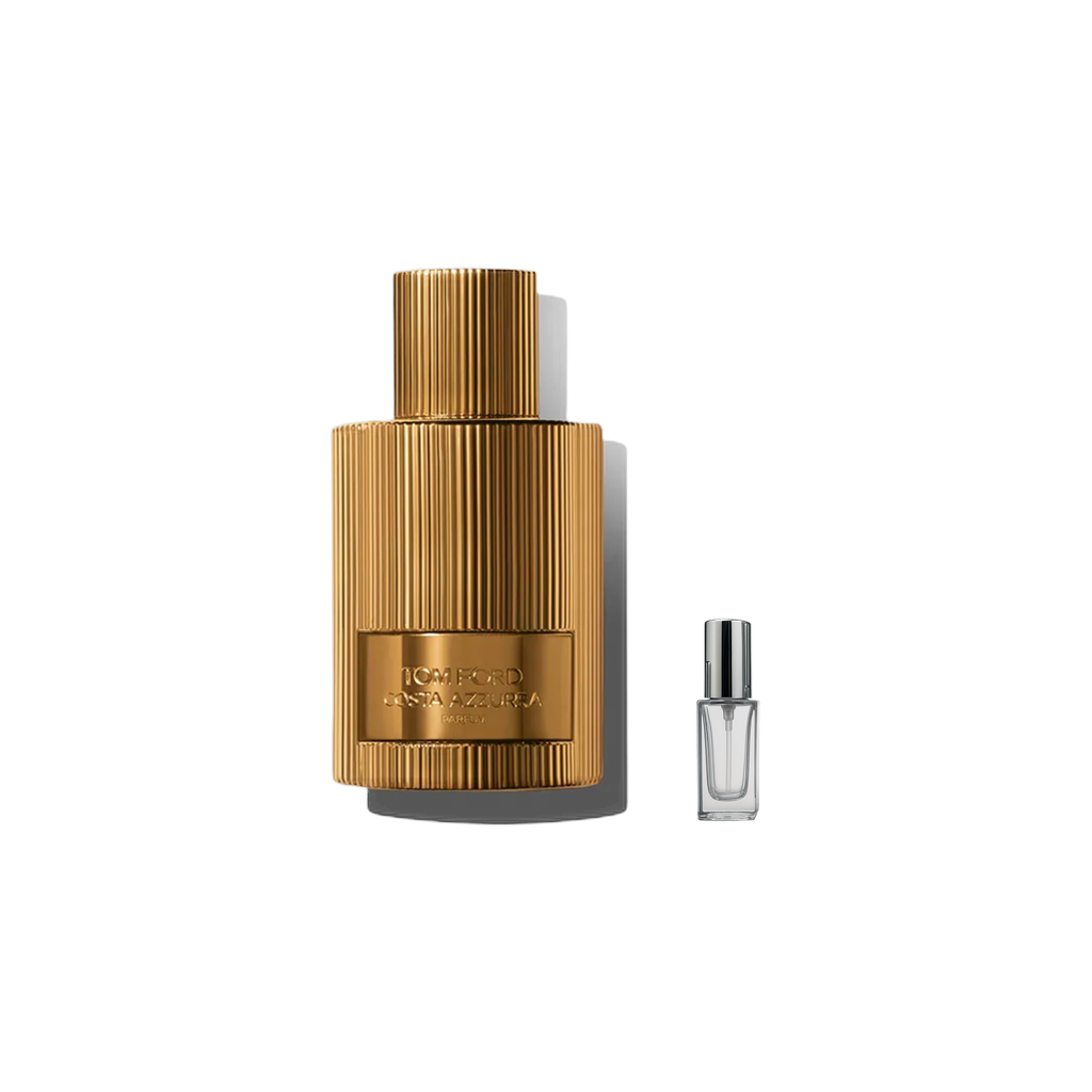 Gris 5ml