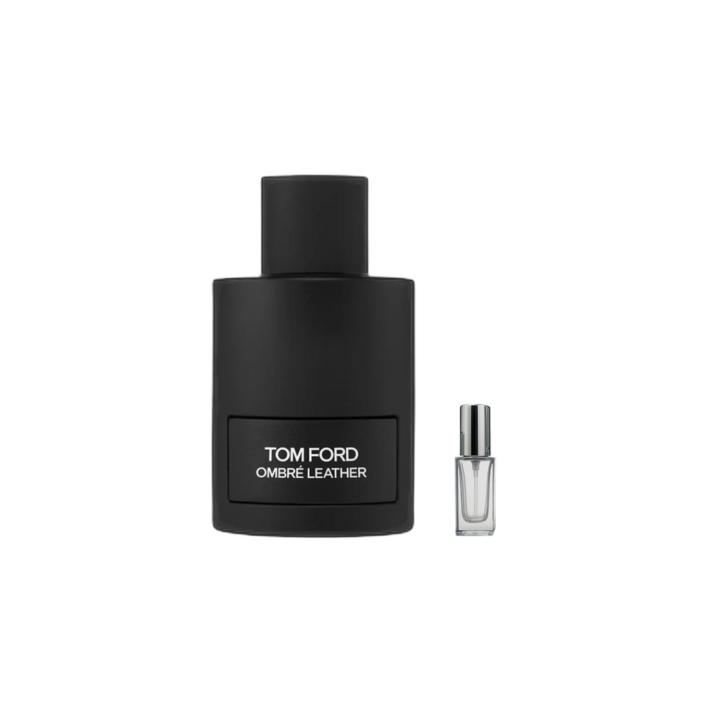 Gris 5ml