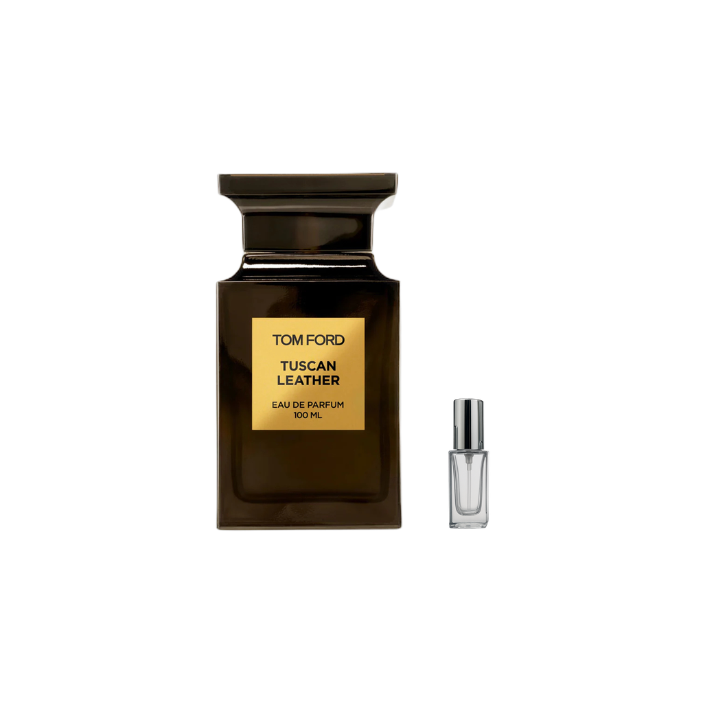 Gris 5ml