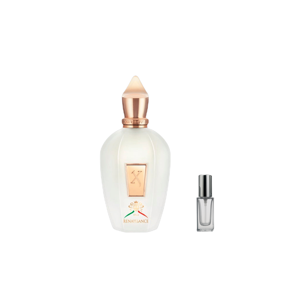 Gris 5ml