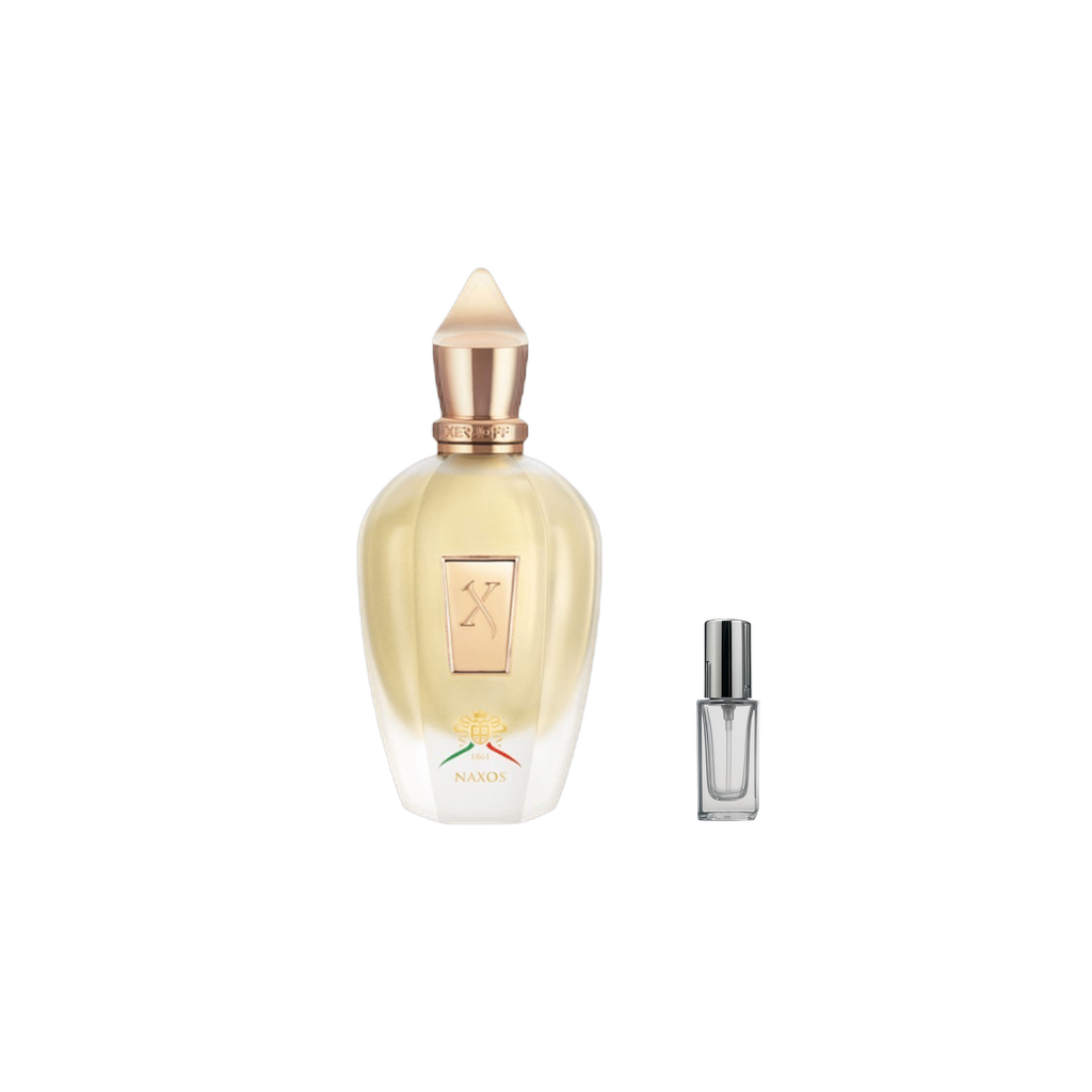 Gris 5ml