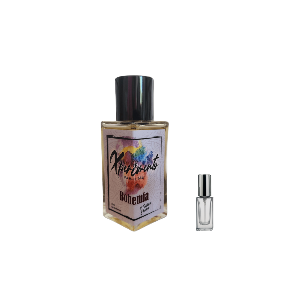Gris 5ml