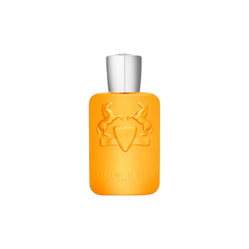 Parfums De Marly Perseus