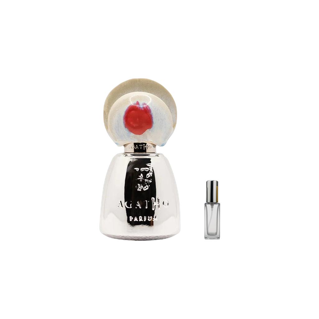 Gris 9ml