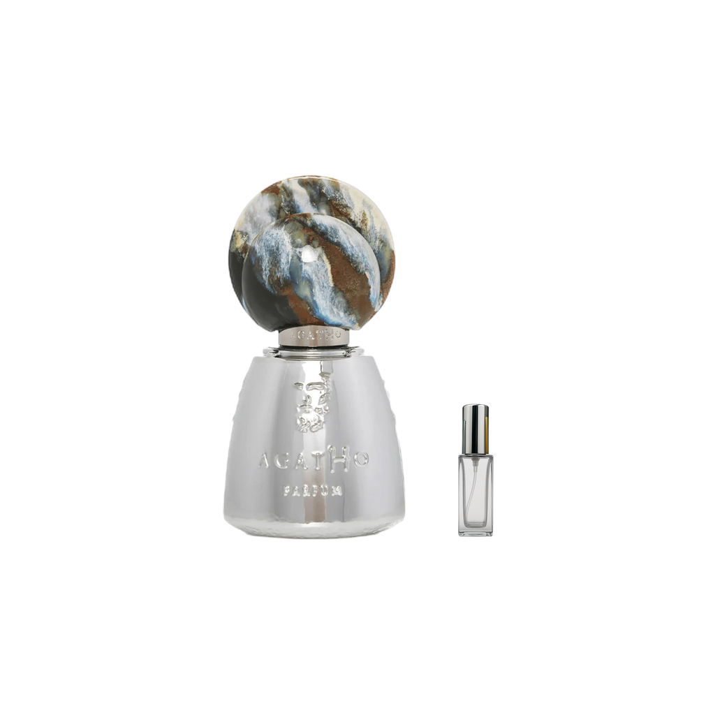 Gris 9ml