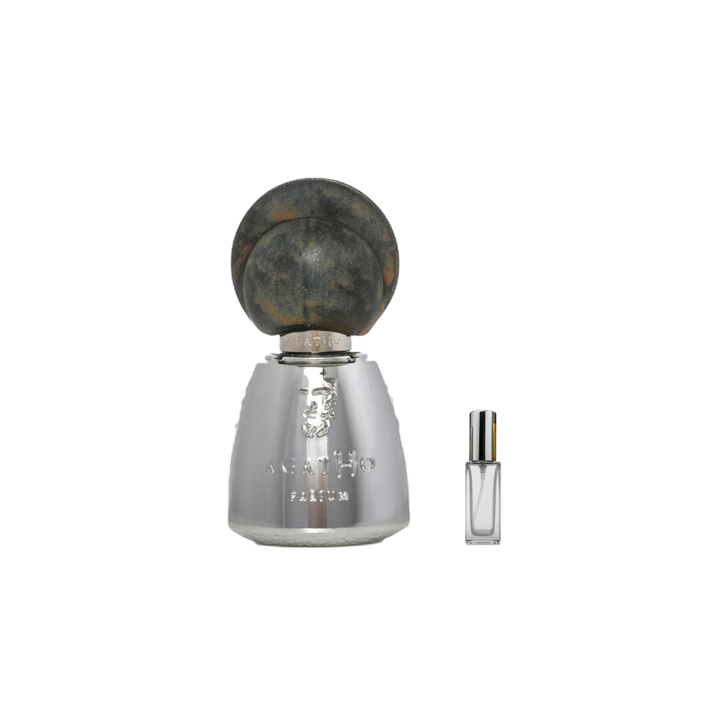 Gris 9ml