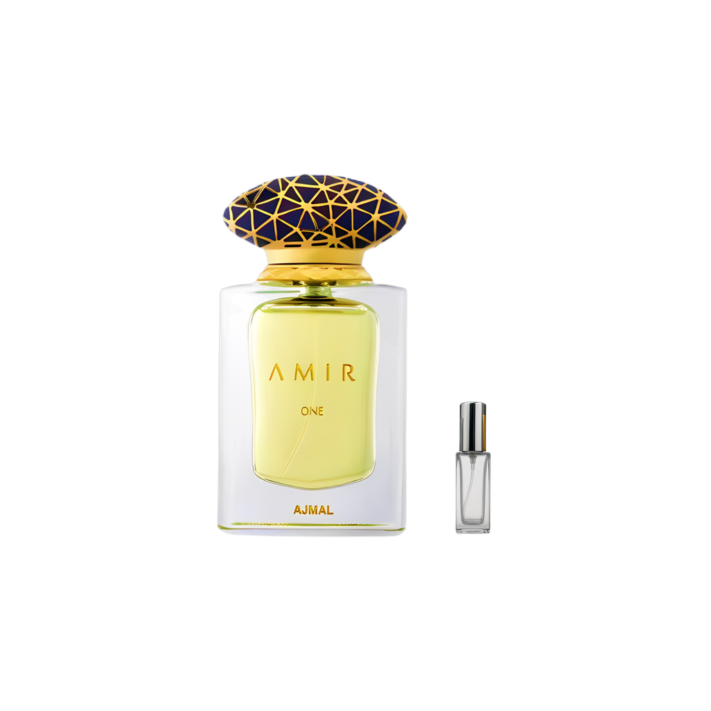Gris 9ml
