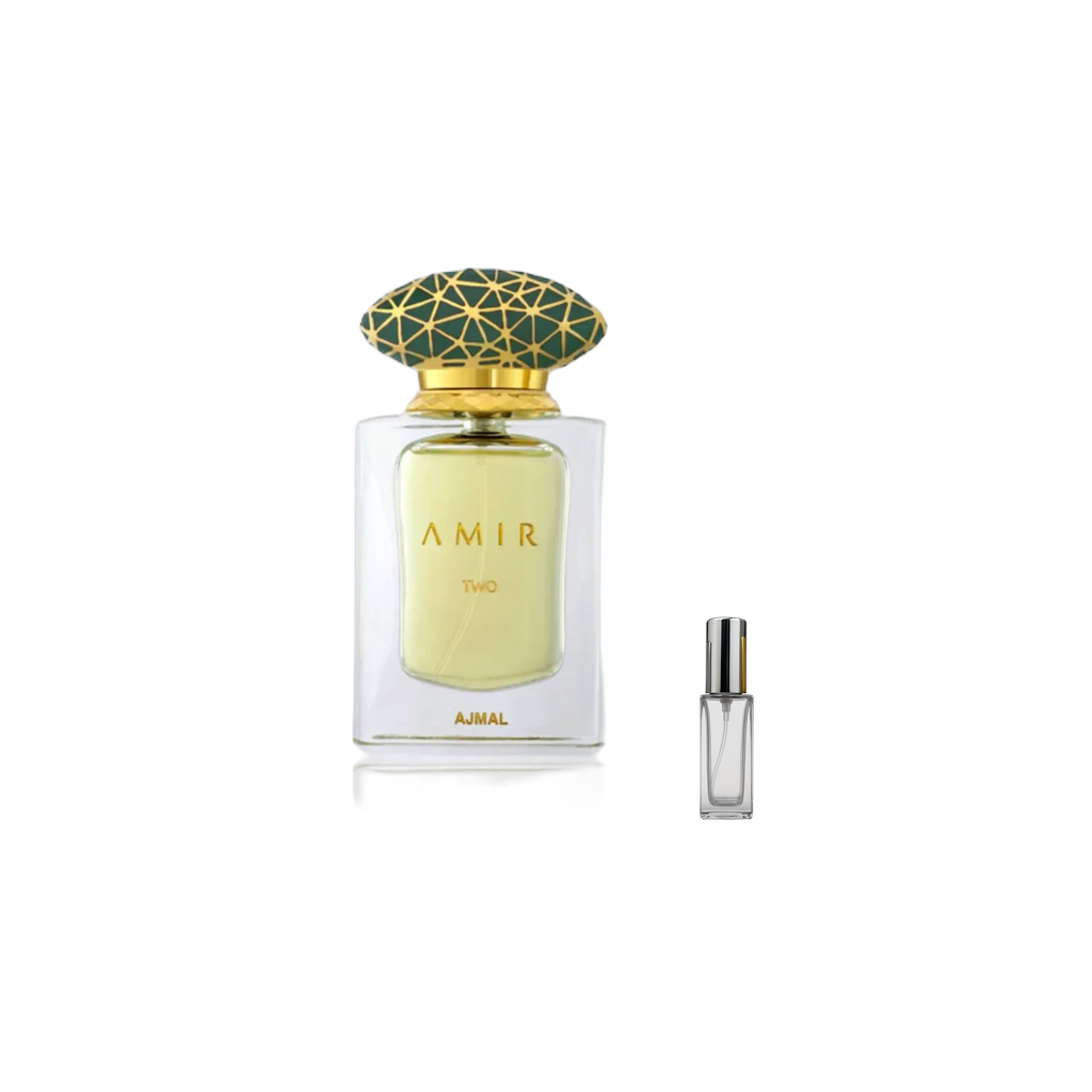 Gris 9ml