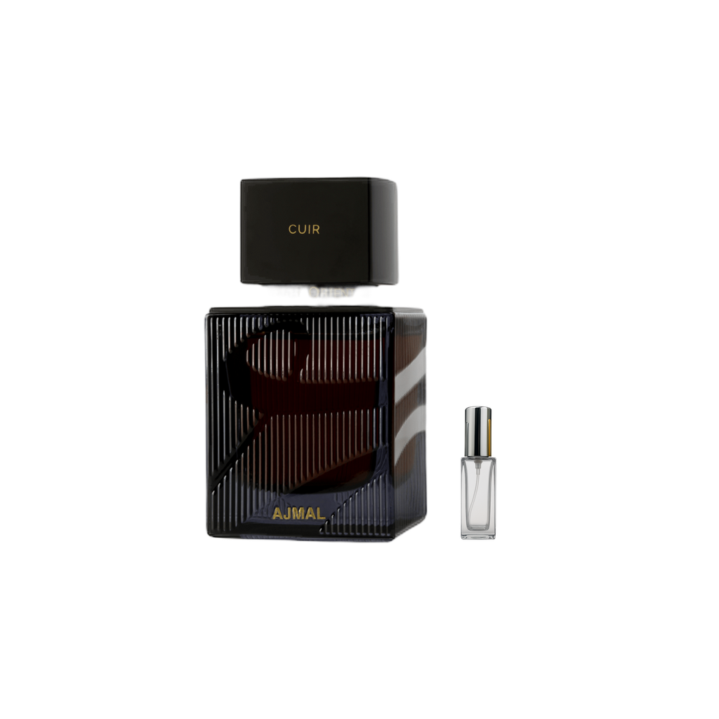 Gris 9ml