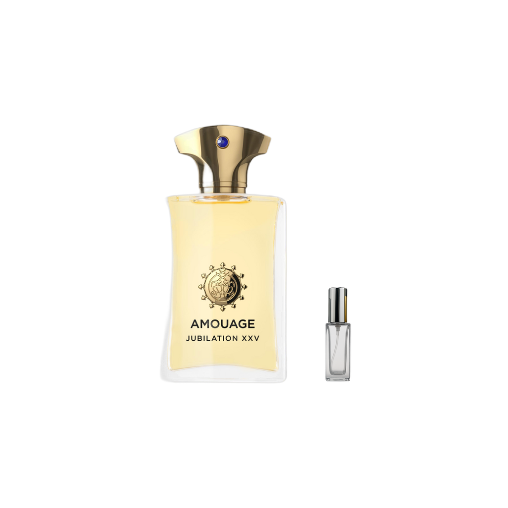 Gris 9ml