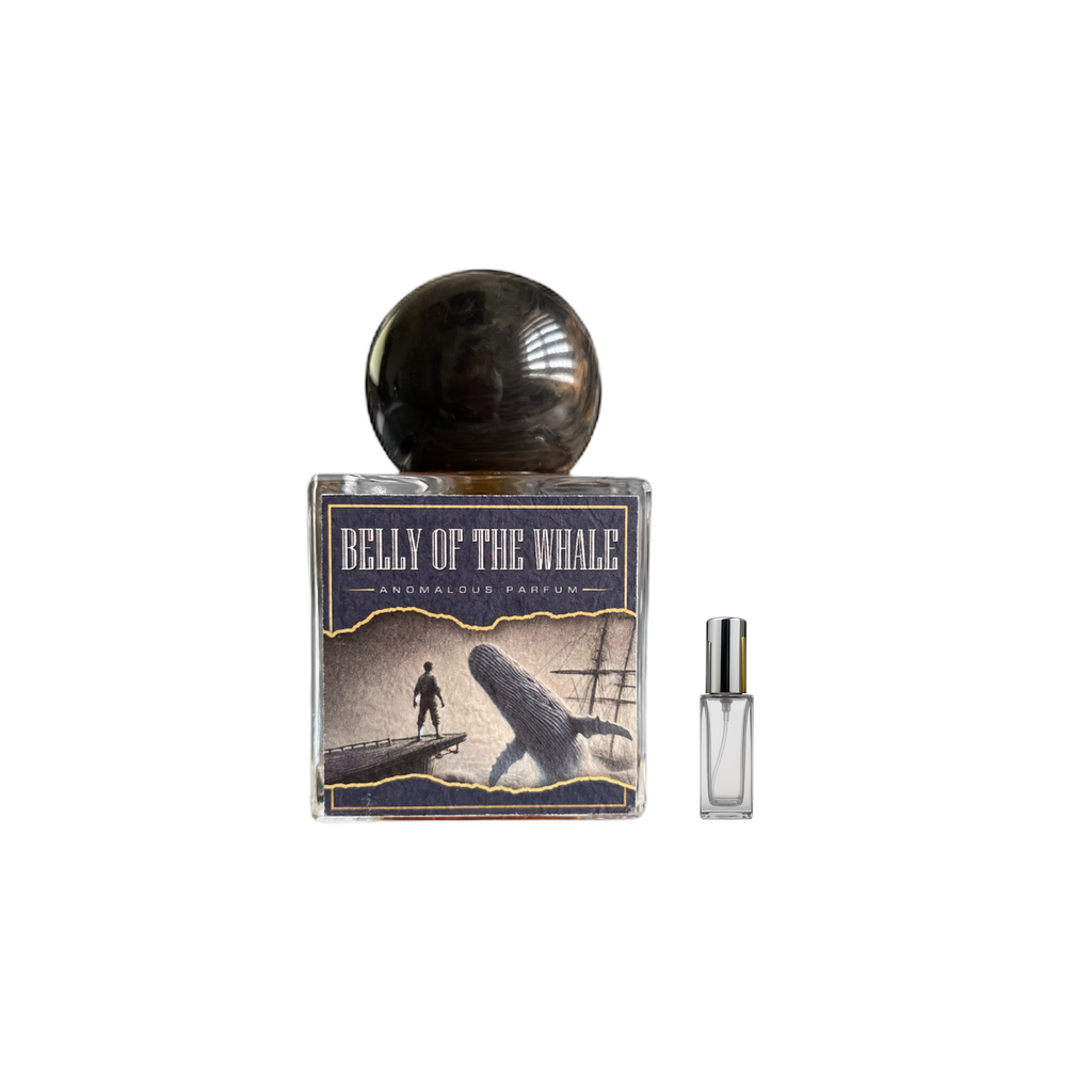 Gris 9ml