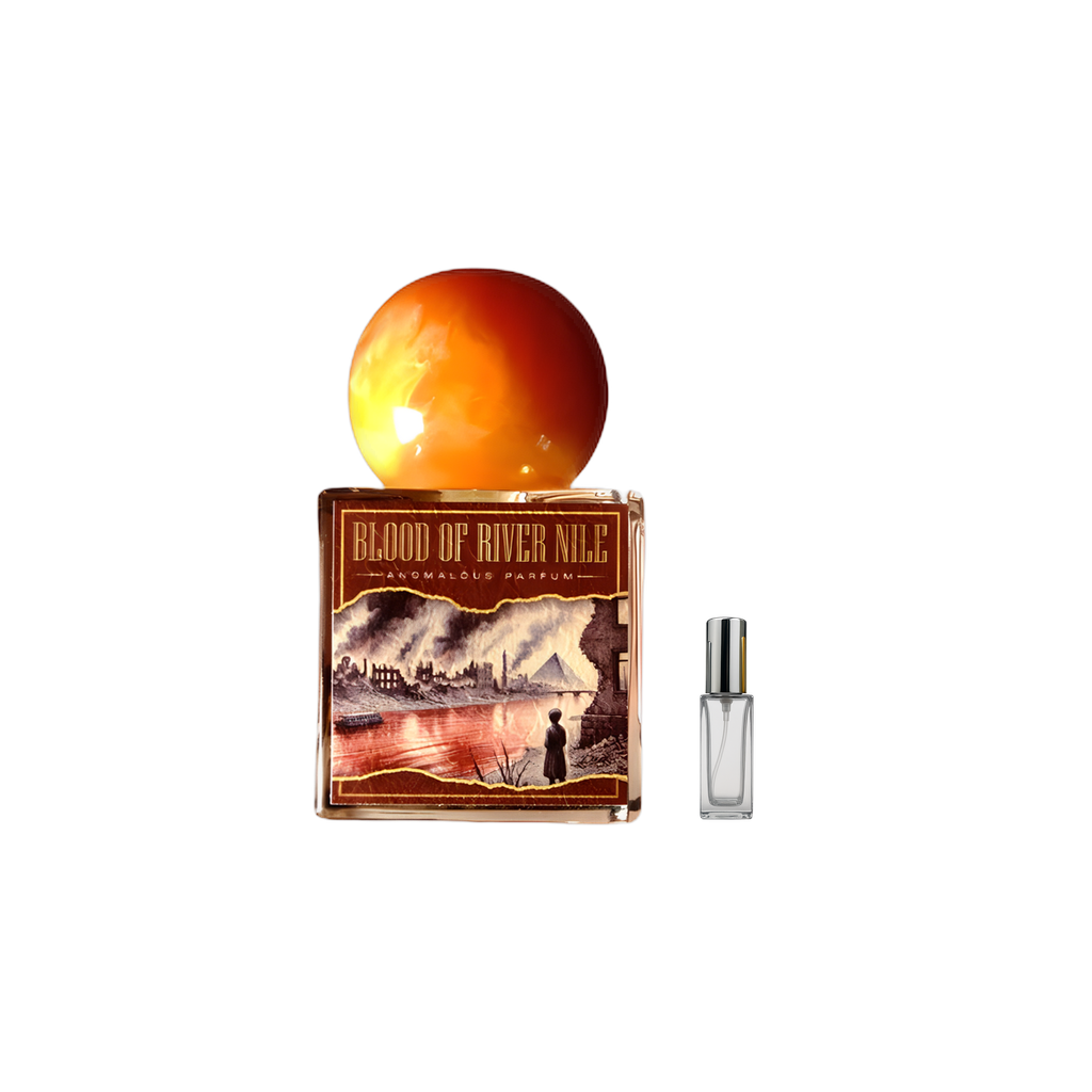 Gris 9ml