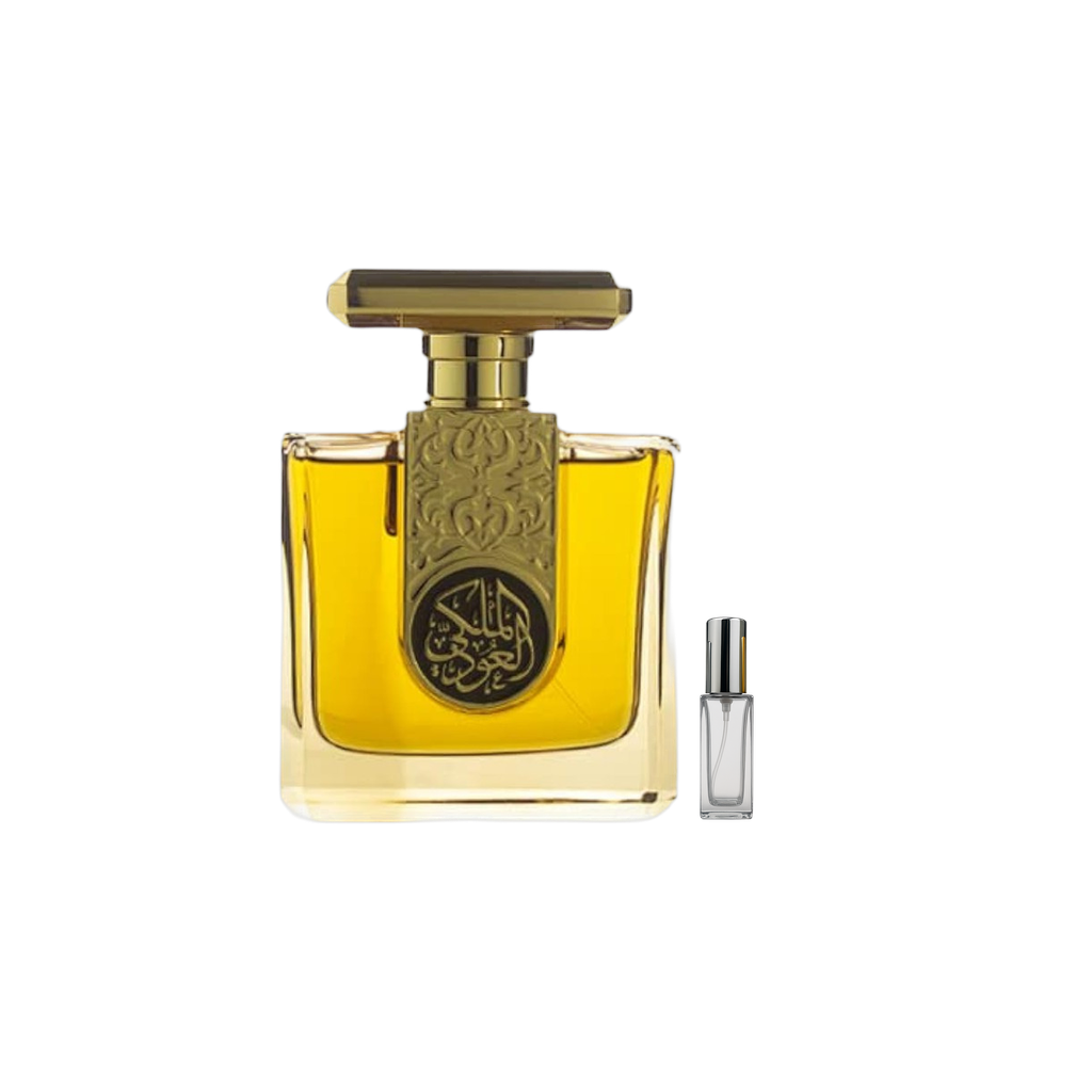 Gris 9ml