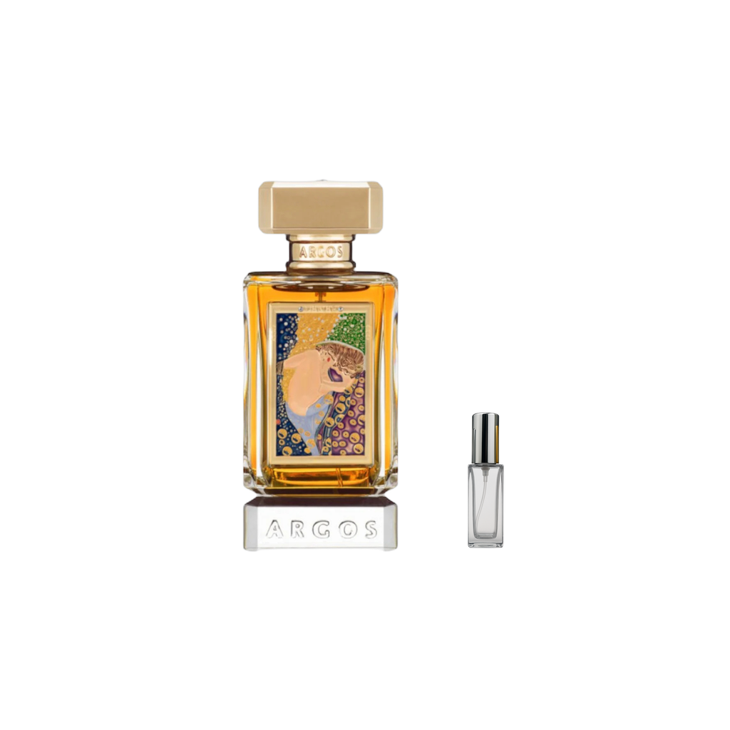 Gris 9ml