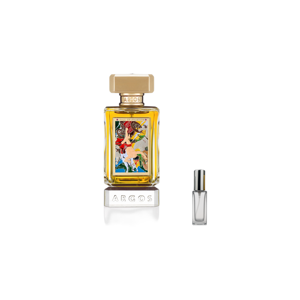 Gris 9ml