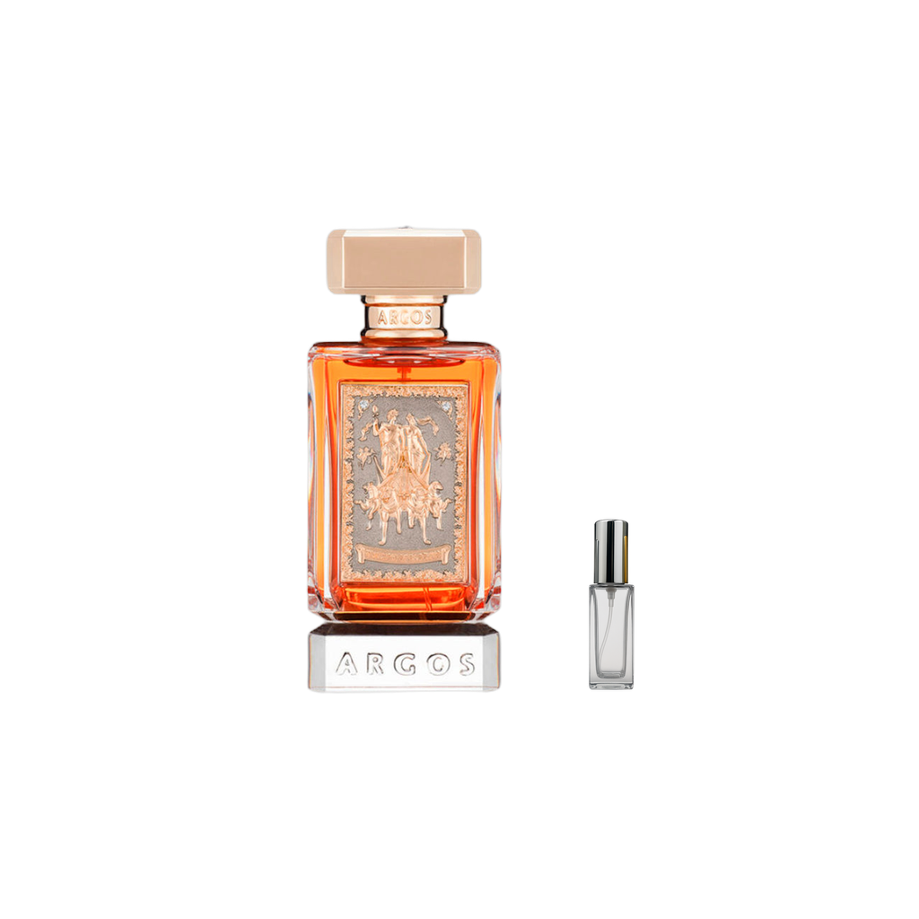 Gris 9ml