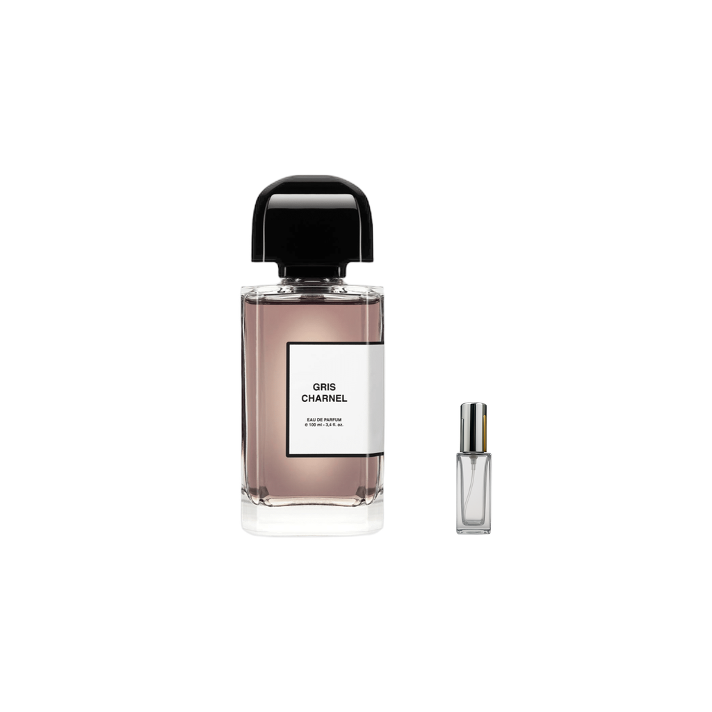 Gris 9ml