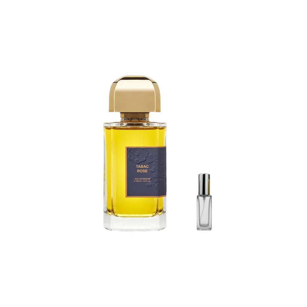 Gris 9ml