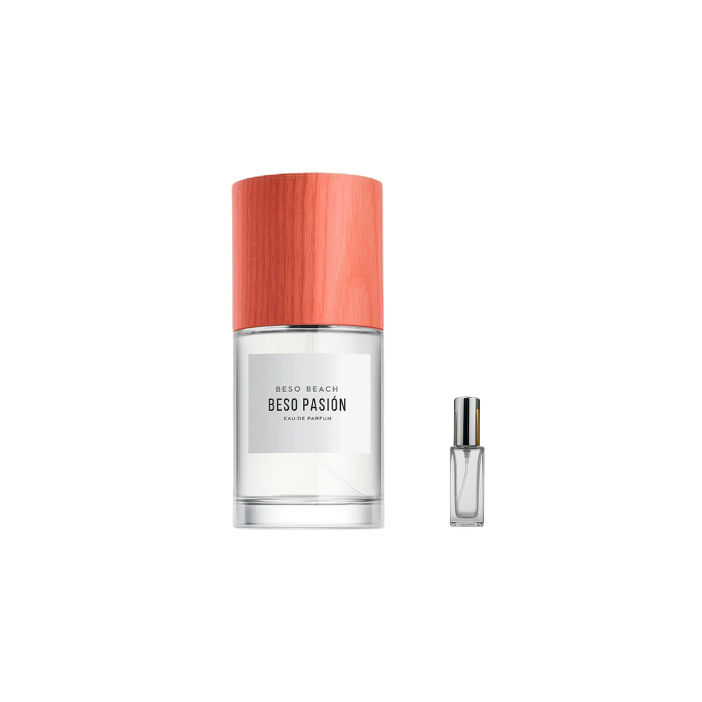 Gris 9ml