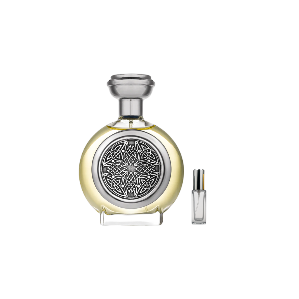 Gris 9ml