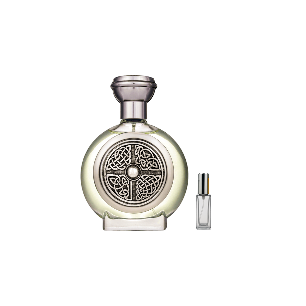 Gris 9ml
