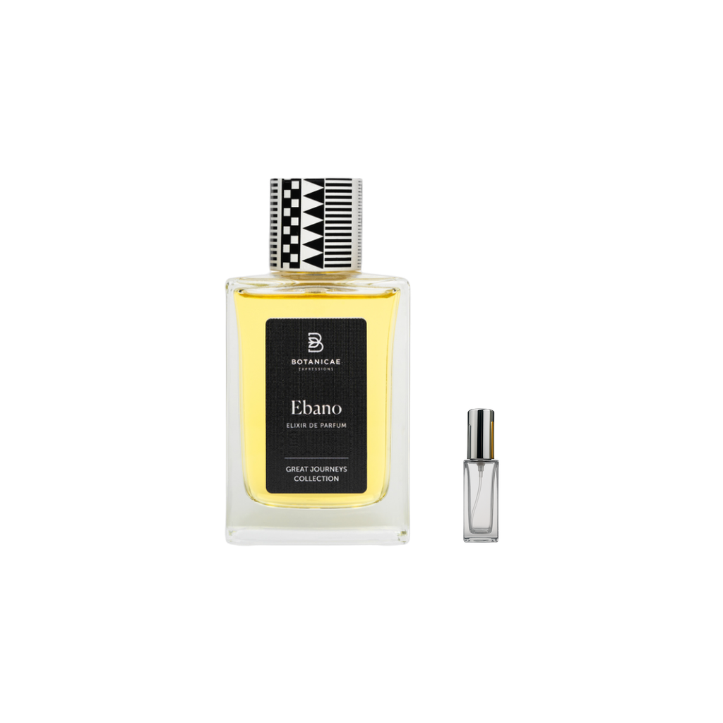 Gris 9ml