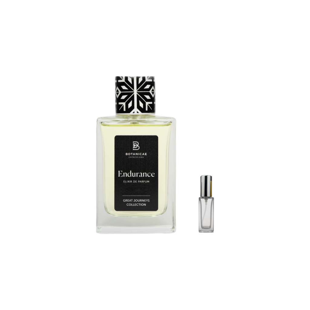Gris 9ml