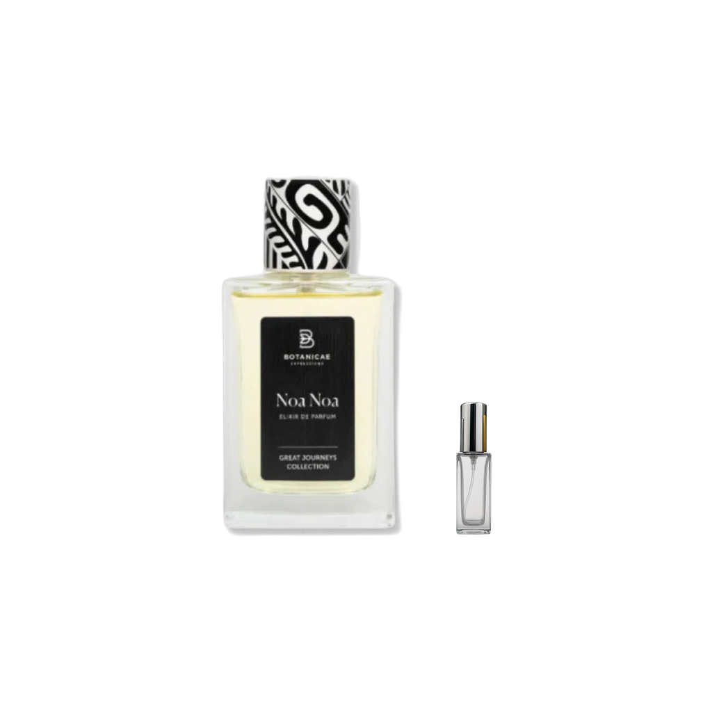Gris 9ml
