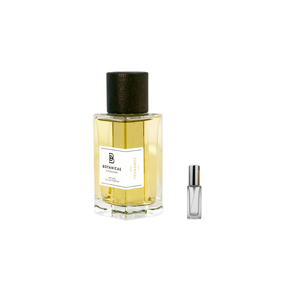 Gris 9ml