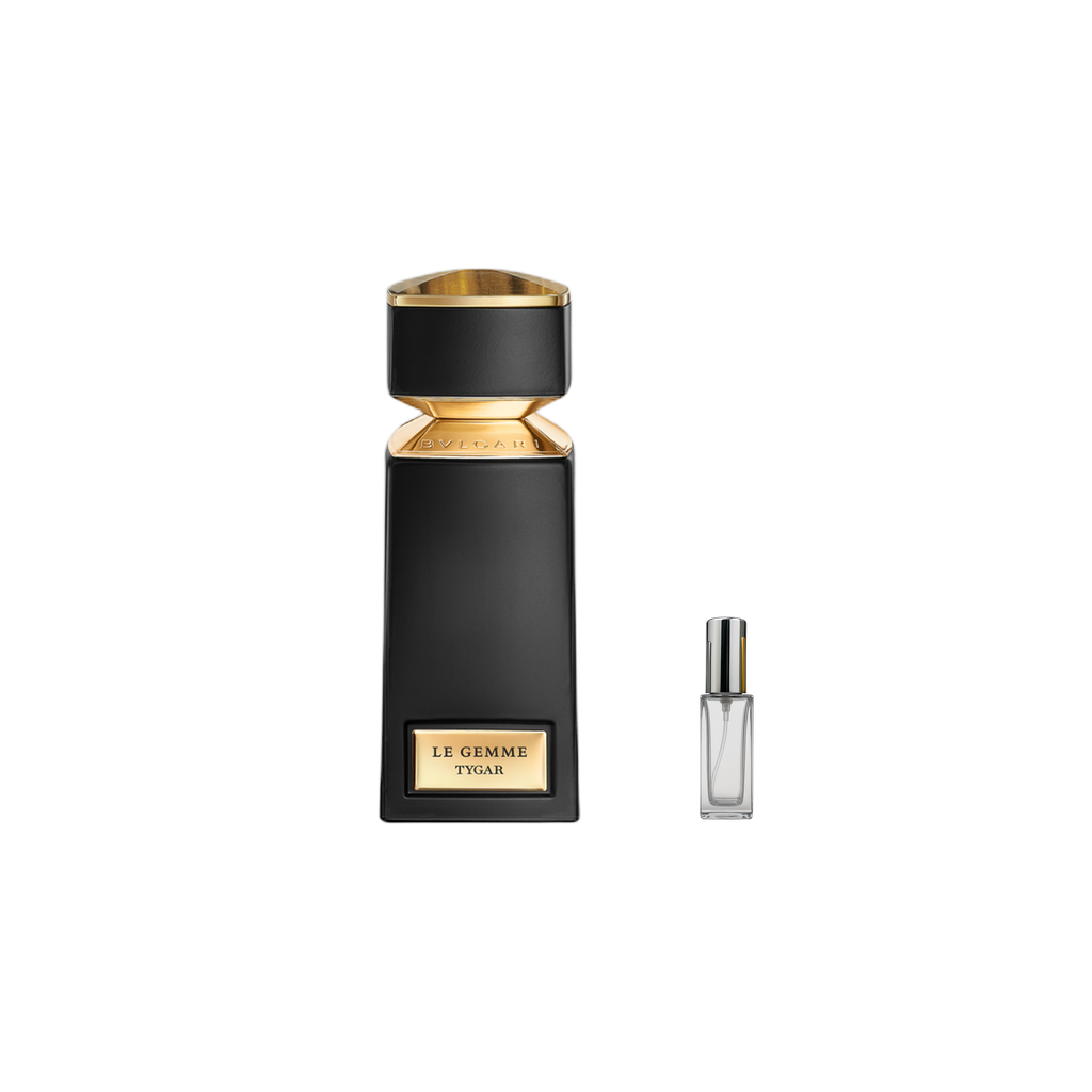 Gris 9ml