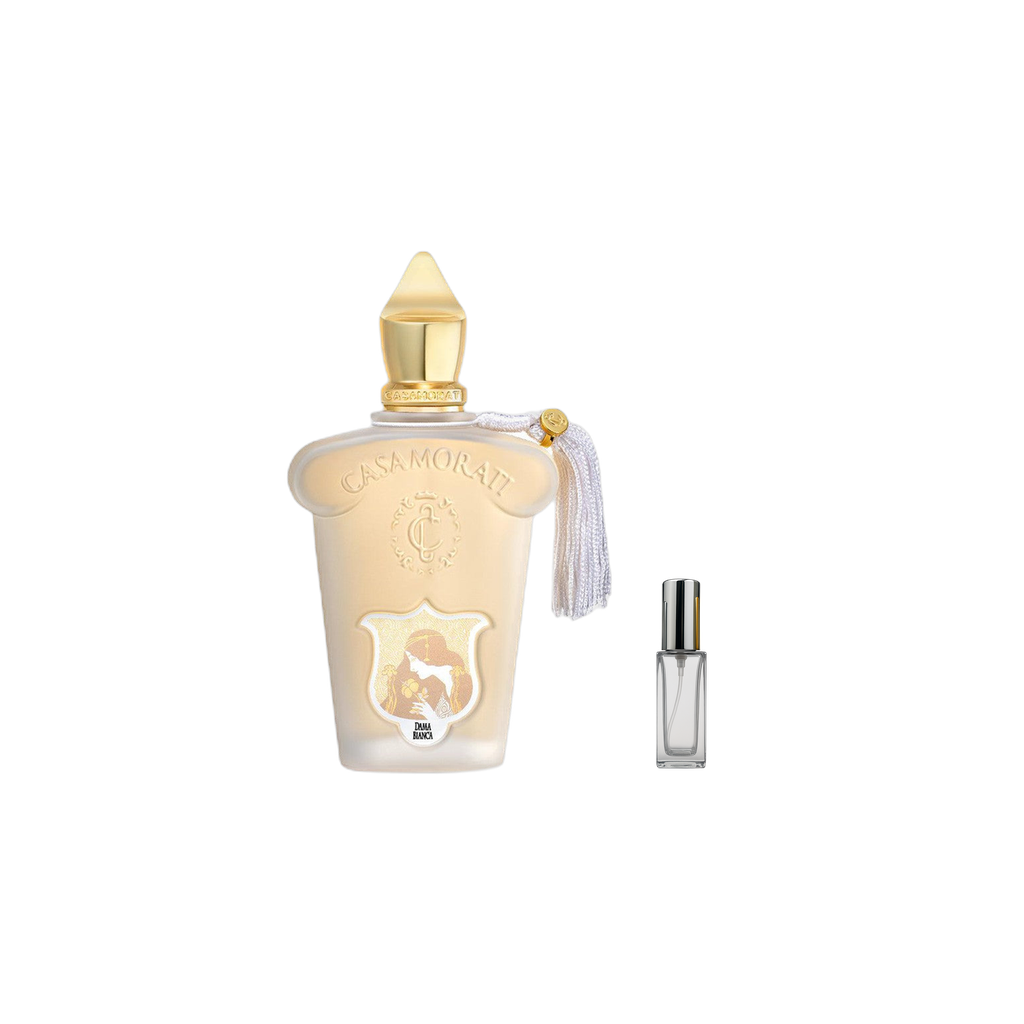 Gris 9ml