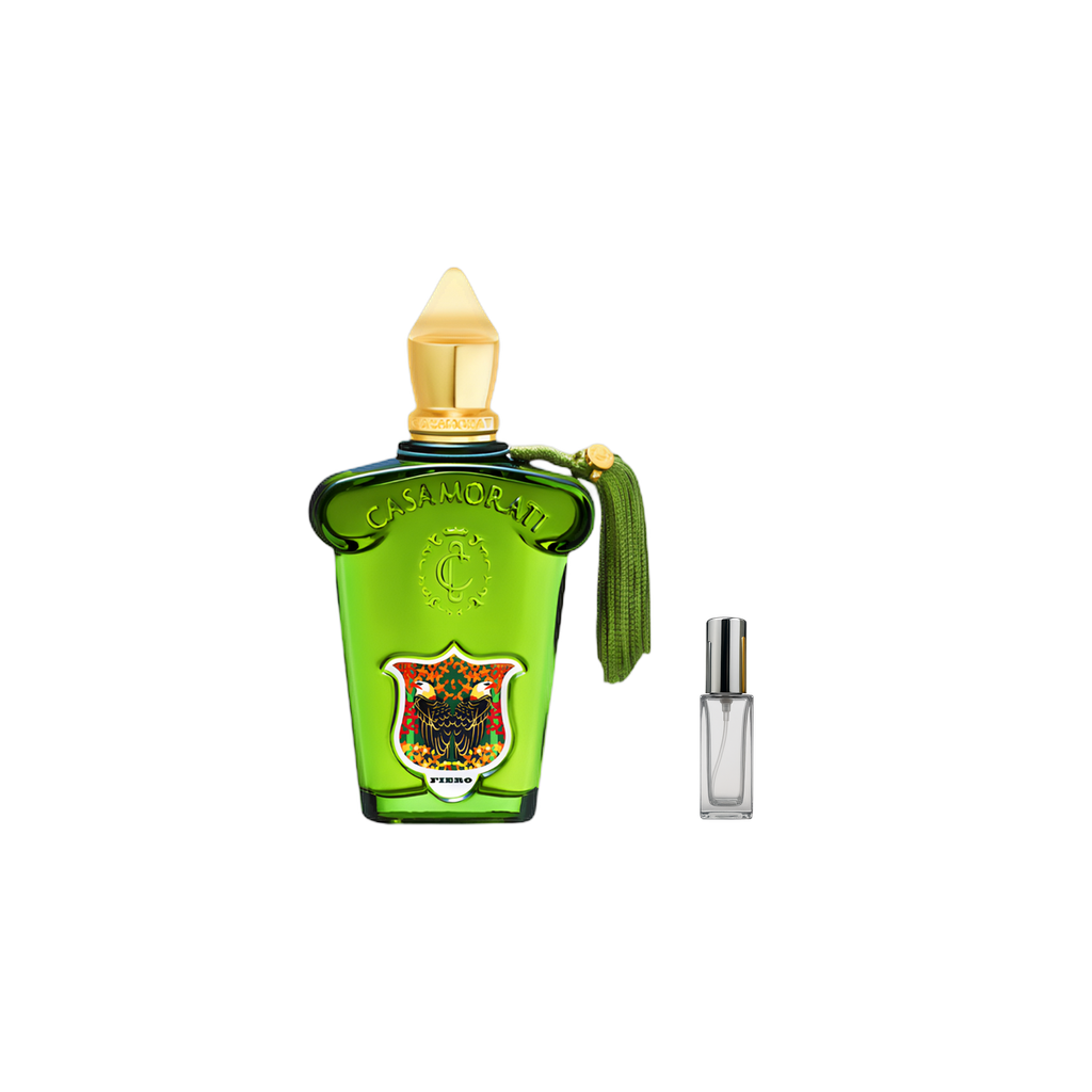 Gris 9ml