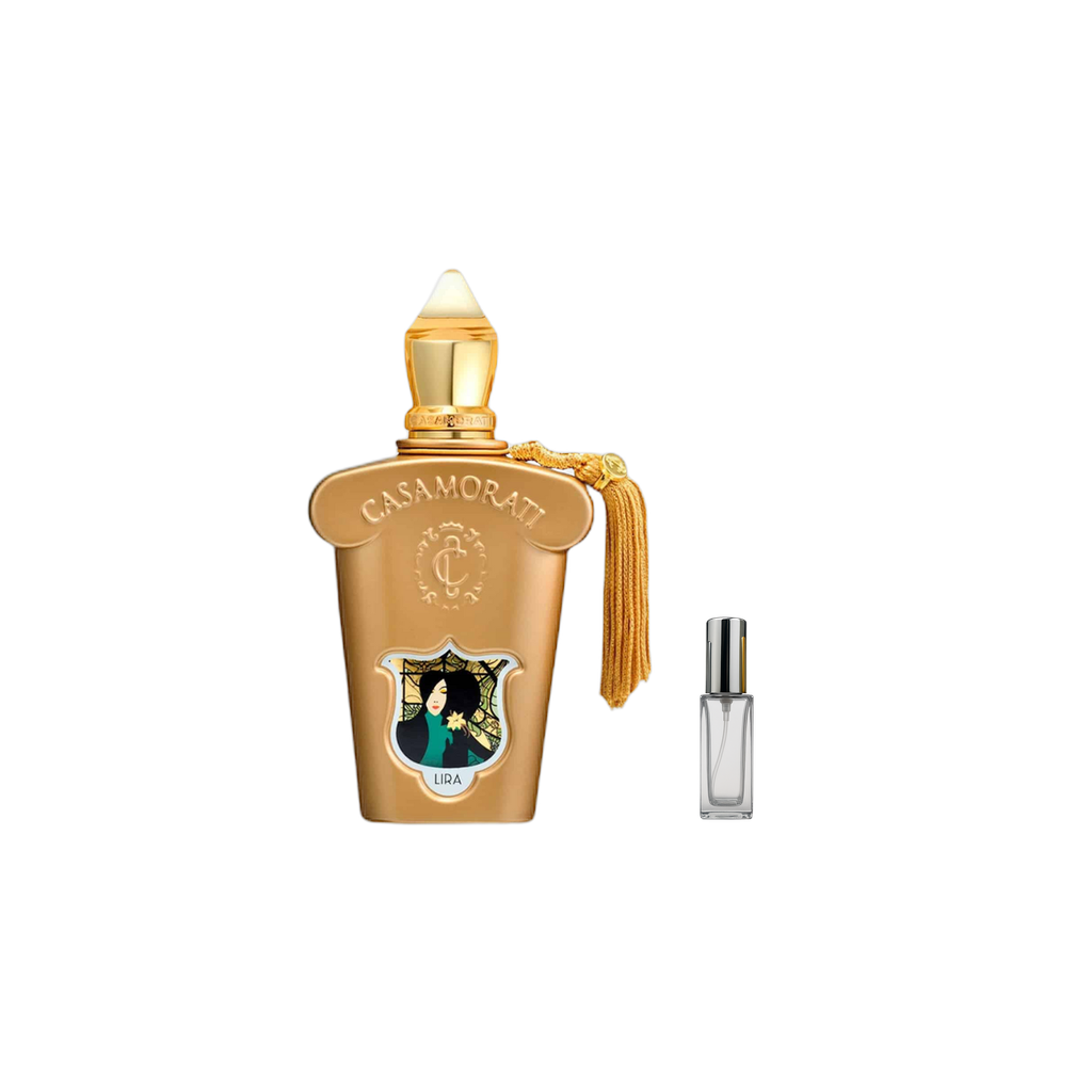 Gris 9ml