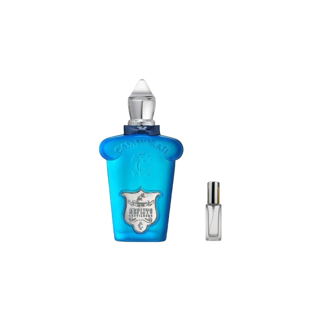 Gris 9ml
