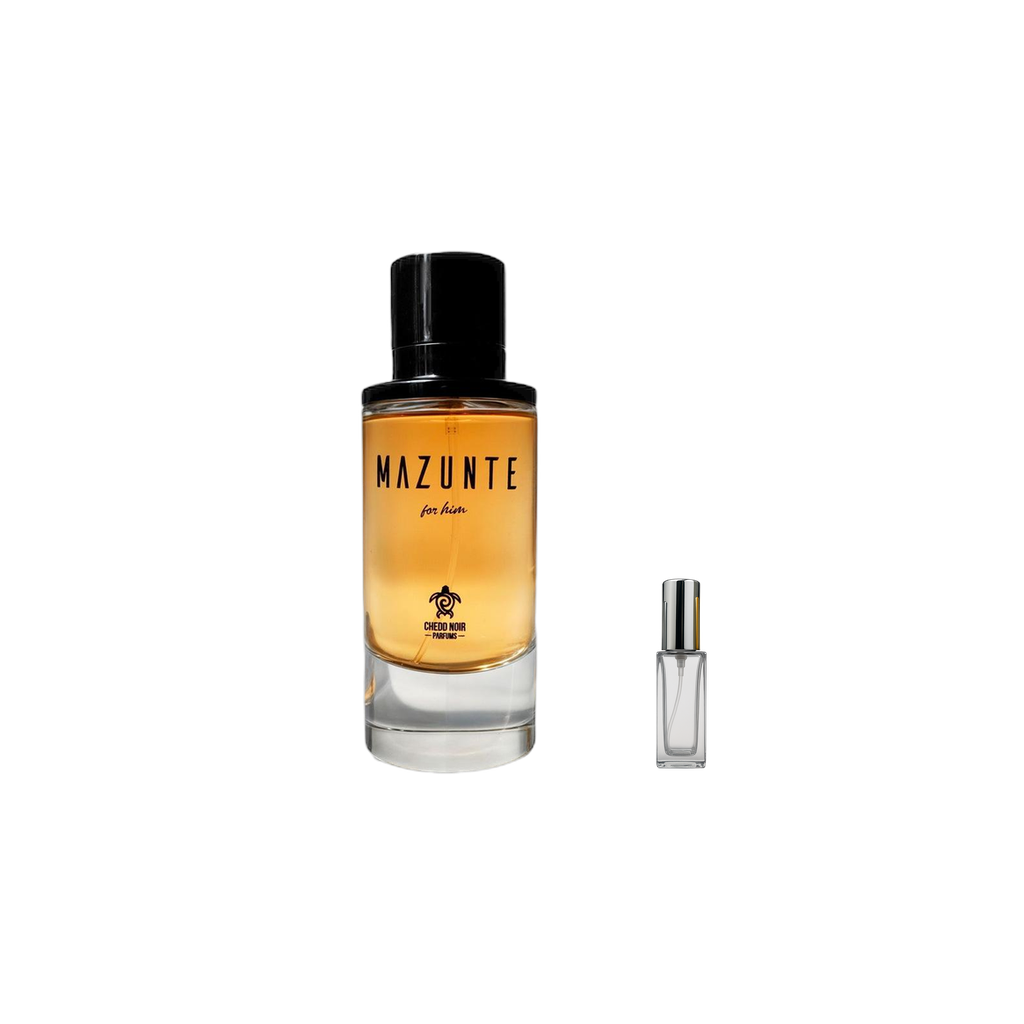 Gris 9ml