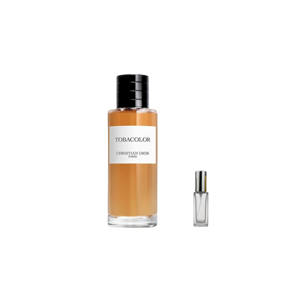 Gris 9ml