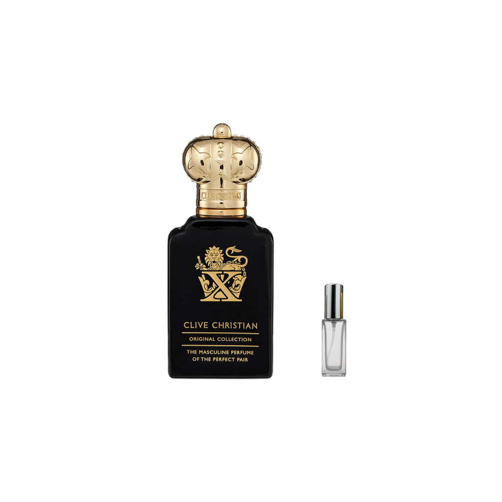 Gris 9ml