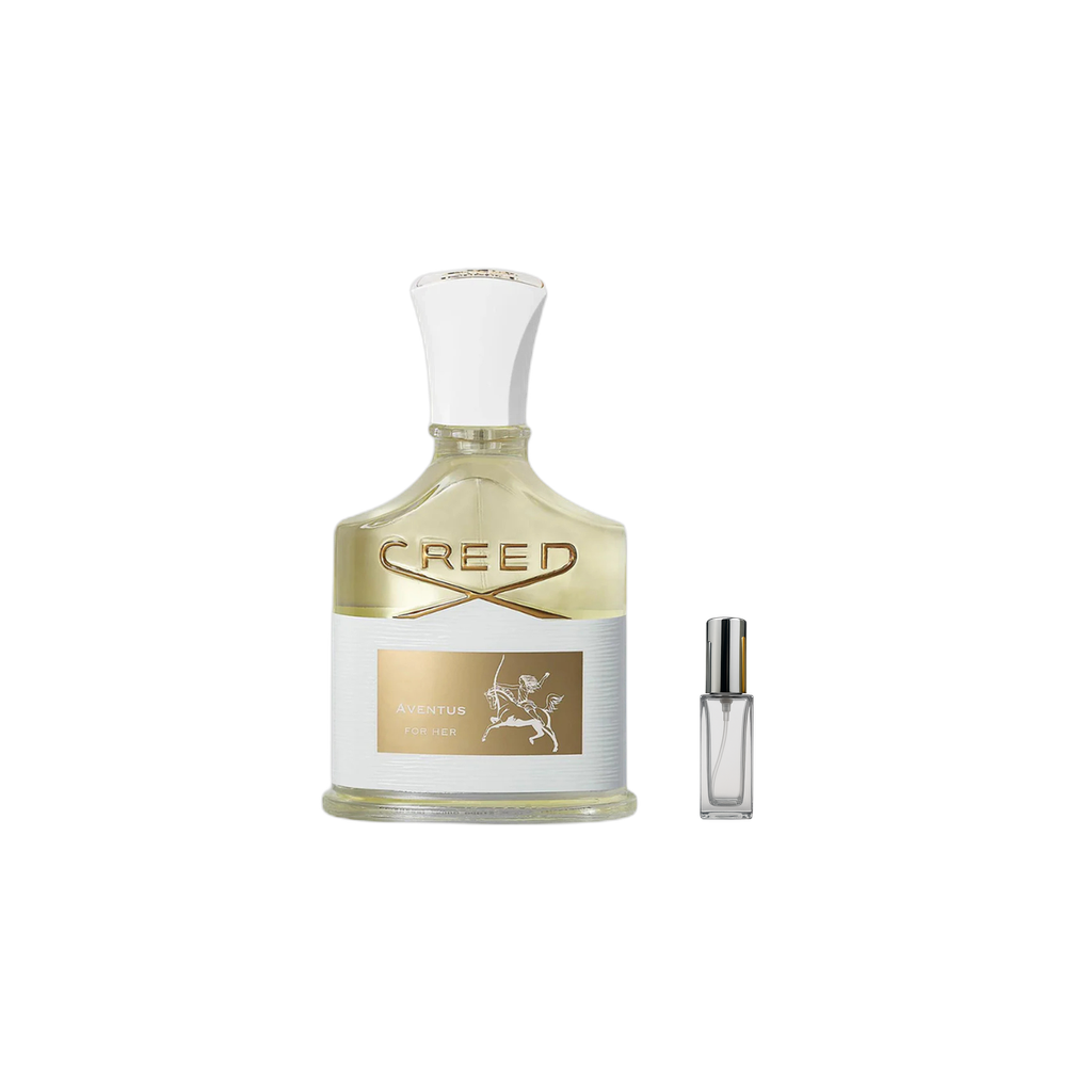 Gris 9ml