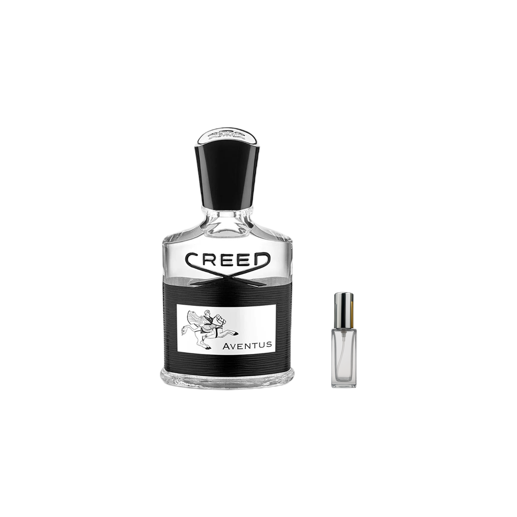 Gris 9ml