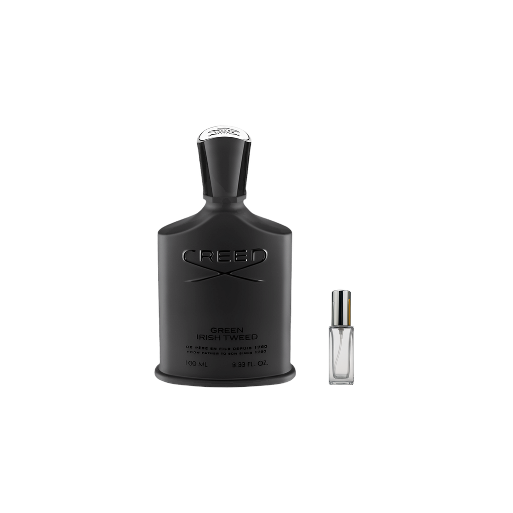Gris 9ml