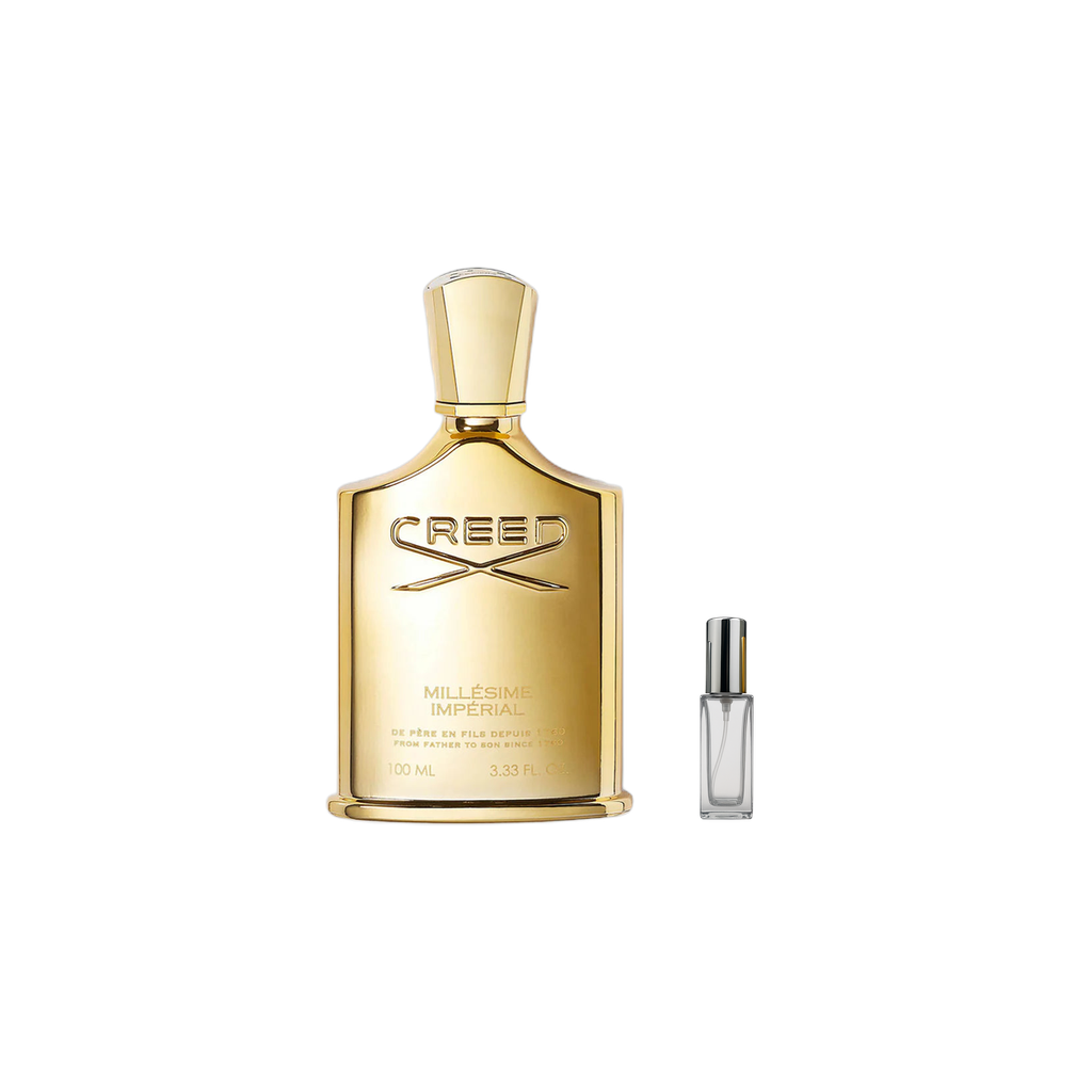 Gris 9ml