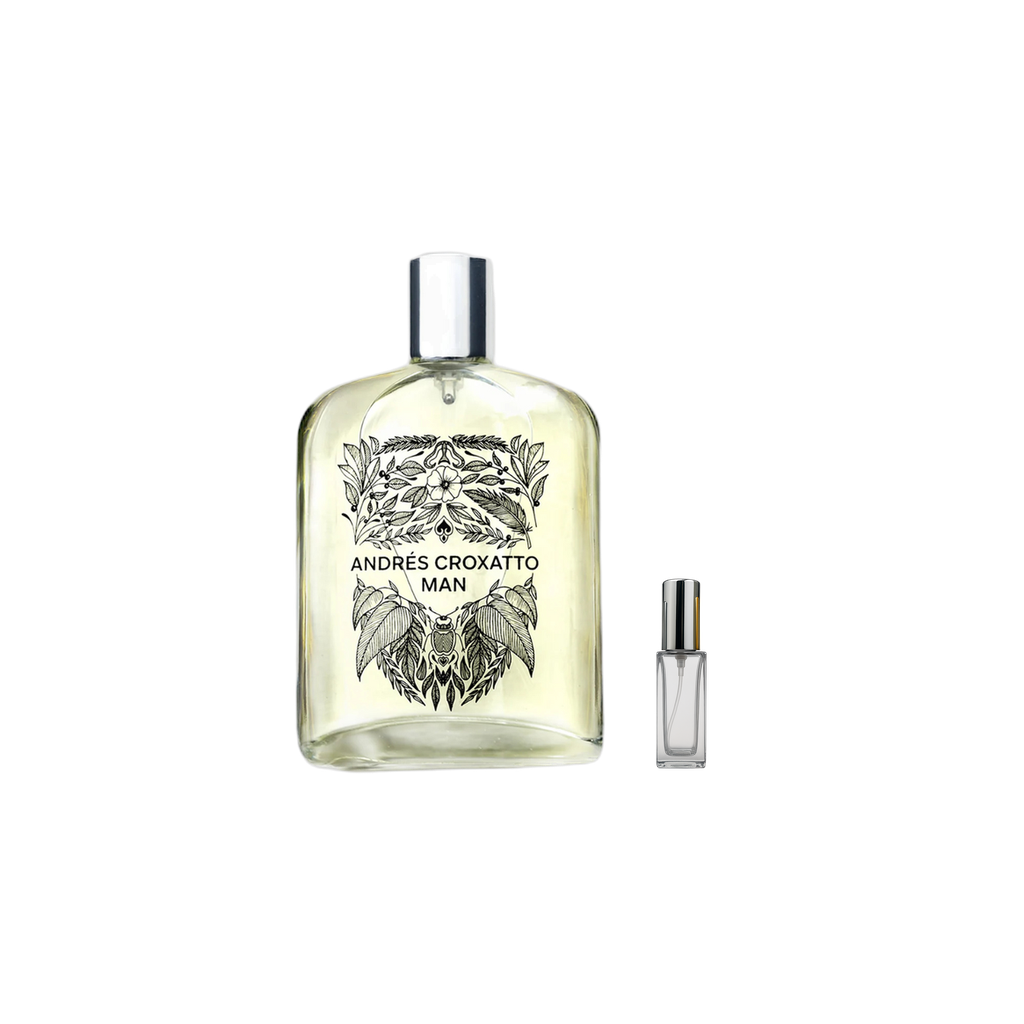 Gris 9ml