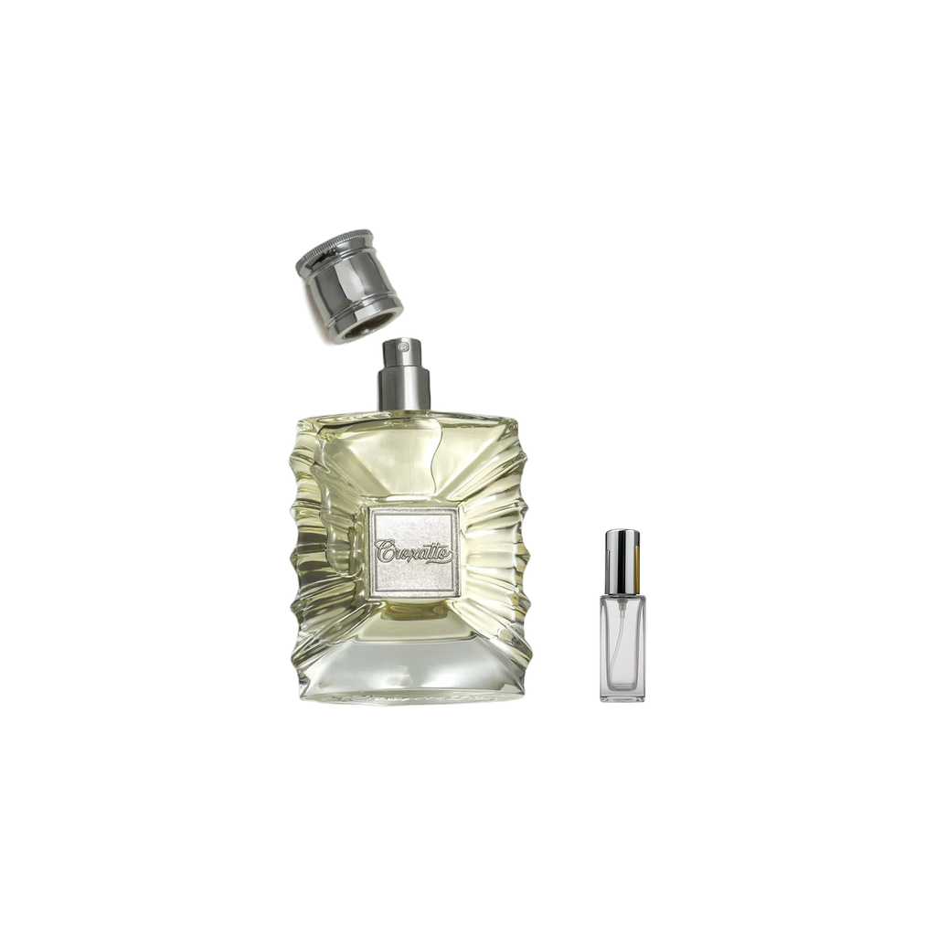 Gris 9ml