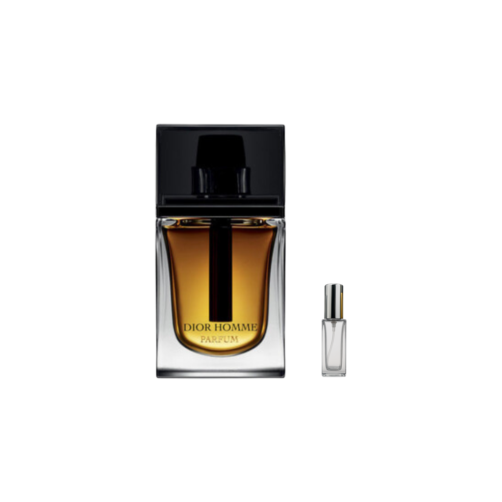Gris 9ml